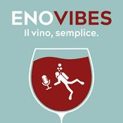 Podcast EnoVibes. Il vino, semplice.