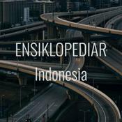 Podcast Ensiklopediar Indonesia