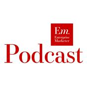 Podcast Enterprise Marketer Podcast - Conference