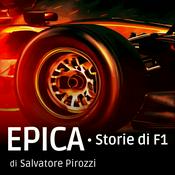 Podcast Epica | Storie di F1