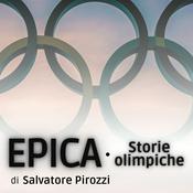 Podcast Epica | Storie Olimpiche