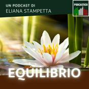 Podcast Equilibrio