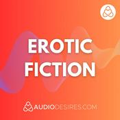 Podcast Erotic Fiction for Women