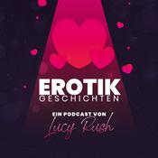 Podcast Erotik Geschichten