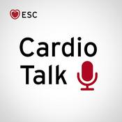 Podcast ESC Cardio Talk