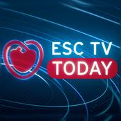 Podcast ESC TV Today – Your Cardiovascular News