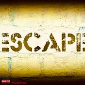 Podcast Escape