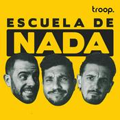 Podcast Escuela de Nada