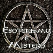 Podcast Esoterismo e Mistero