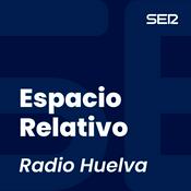 Podcast Espacio Relativo