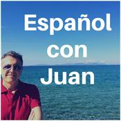 Podcast Español con Juan