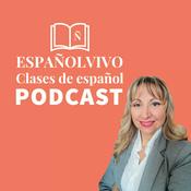 Podcast Españolvivo