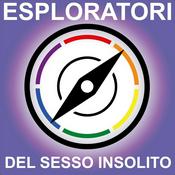 Podcast Esploratori del sesso insolito