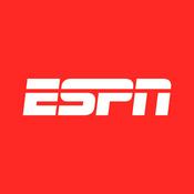 Podcast ESPN Express