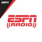 Podcast ESPN SportsCenter Update