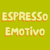 Podcast Espresso Emotivo