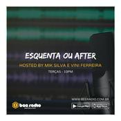 Podcast Esquenta ou After