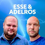 Podcast Esse & Adelros