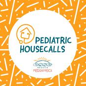 Podcast Esse Health Pediatric Housecalls