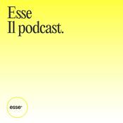 Podcast Esse