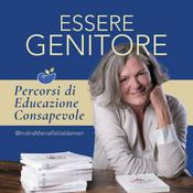 Podcast Essere Genitore