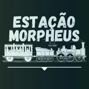 Podcast Estação Morpheus