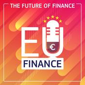 Podcast EU Finance - The Future of Finance