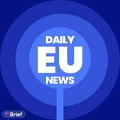 Podcast EU News Daily