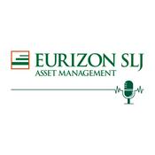 Podcast Eurizon SLJ Capital