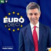 Podcast Euro Dieci