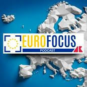 Podcast Eurofocus