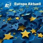 Podcast Europa Aktuell