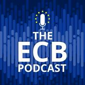 Podcast The ECB Podcast