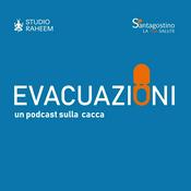 Podcast Evacuazioni