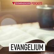 Podcast Evangelium