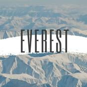 Podcast EVEREST