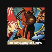 Podcast Every saturday night Ritmo is focused on many aspects of dancefloor music like funk-soul-jazz, house, bass music, hip hop, electronic, reagge, disco, techno, dub, future beats, afrobeat and so on