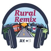 Podcast Rural Remix