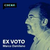 Podcast Ex voto