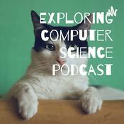 Podcast Exploring computer science podcast