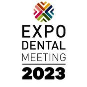 Podcast EXPODENTAL MEETING 2023