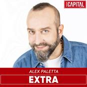 Podcast Extra