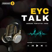 Podcast EYC talk