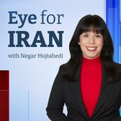 Podcast Eye For Iran