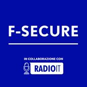 Podcast F-SECURE