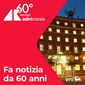 Podcast Fa notizia da 60 anni