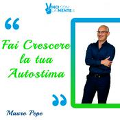 Podcast Fai crescere la tua autostima