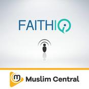 Podcast Faith IQ