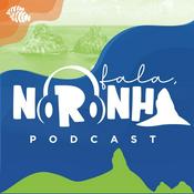 Podcast Fala, Noronha