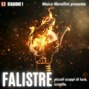 Podcast Falistre